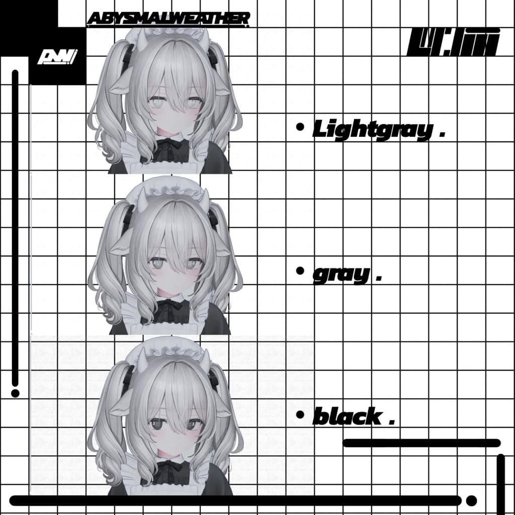 商品画像 2