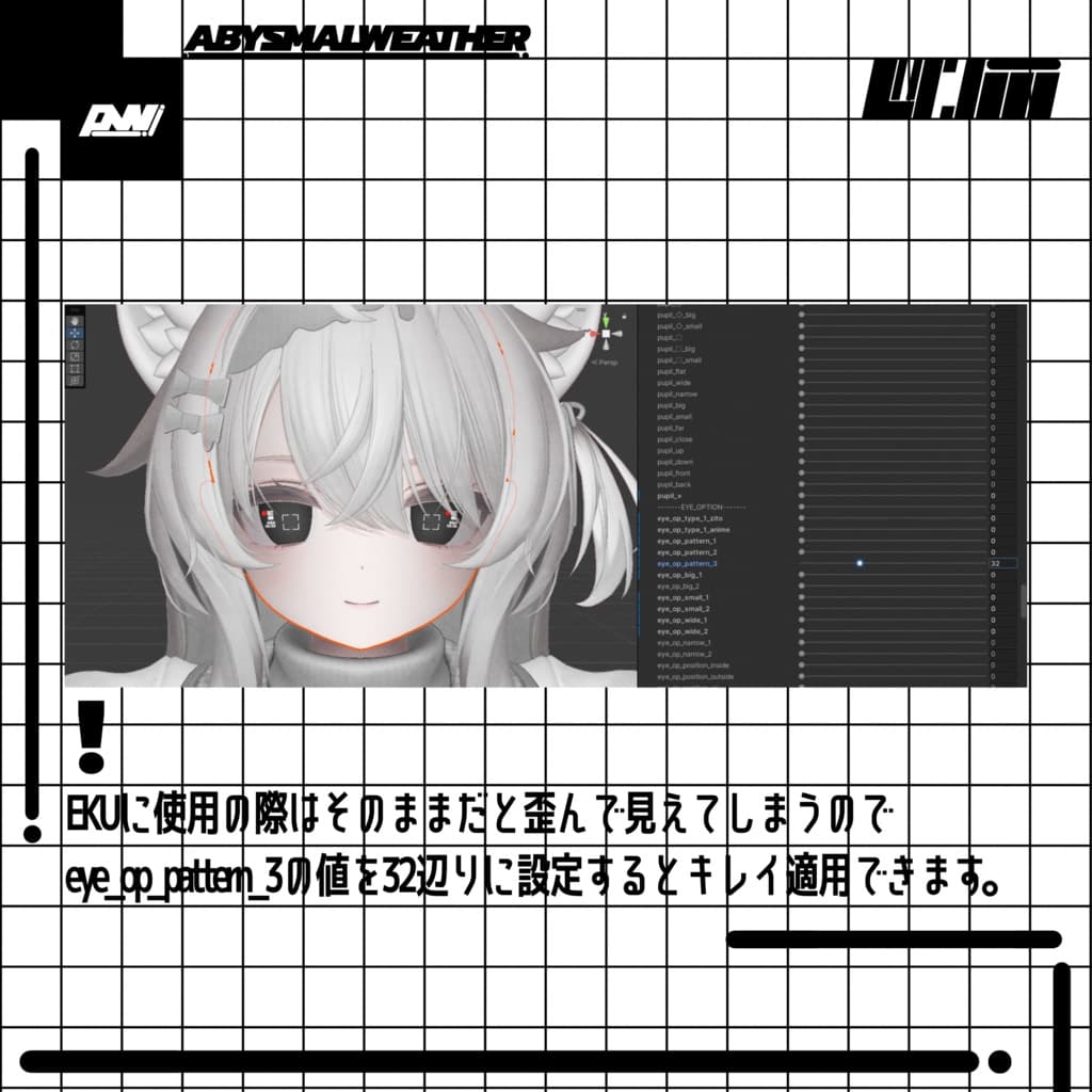 商品画像 10