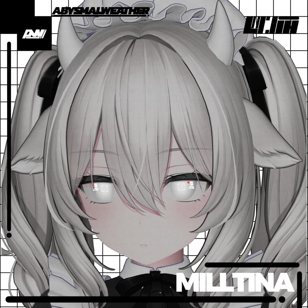 商品画像 5