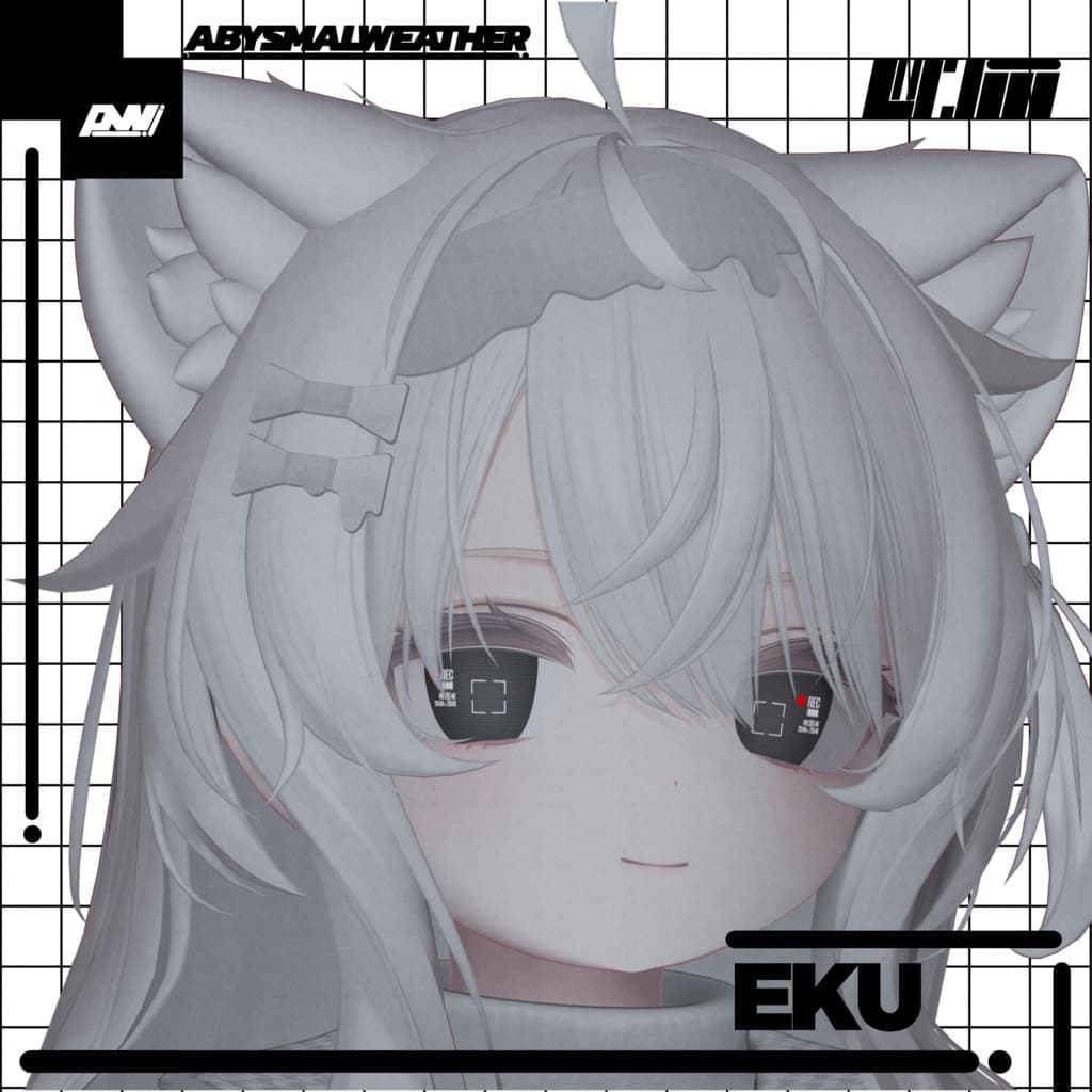 商品画像 4