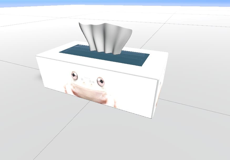 商品画像 4