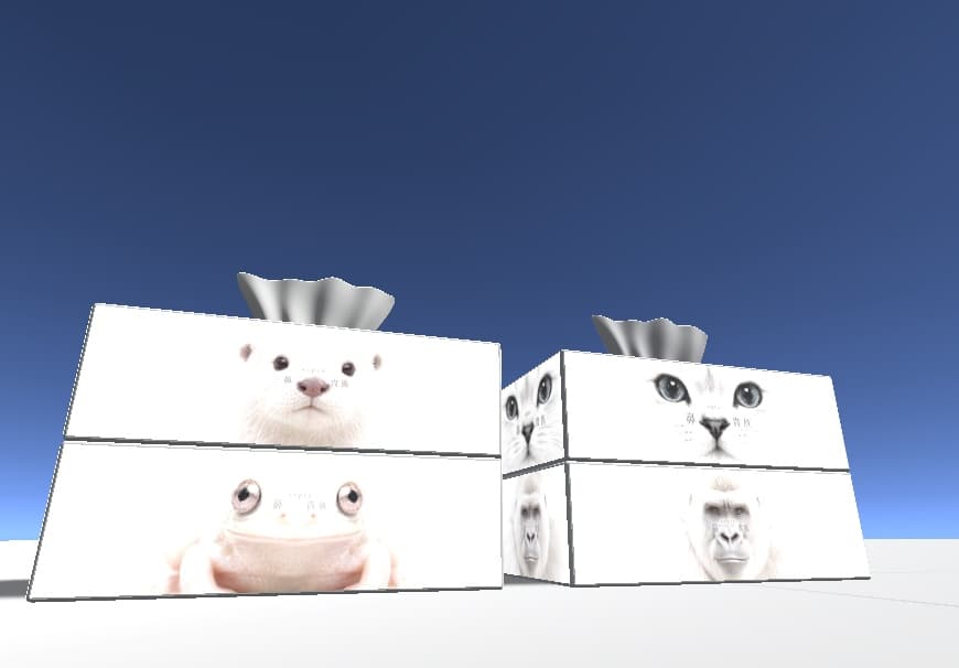 商品画像 1