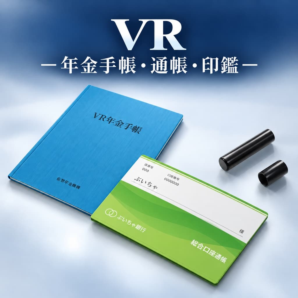 商品画像 1