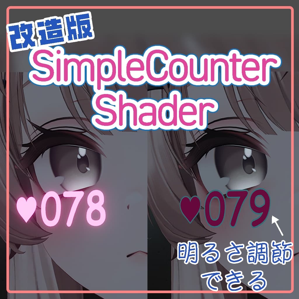 商品画像 1