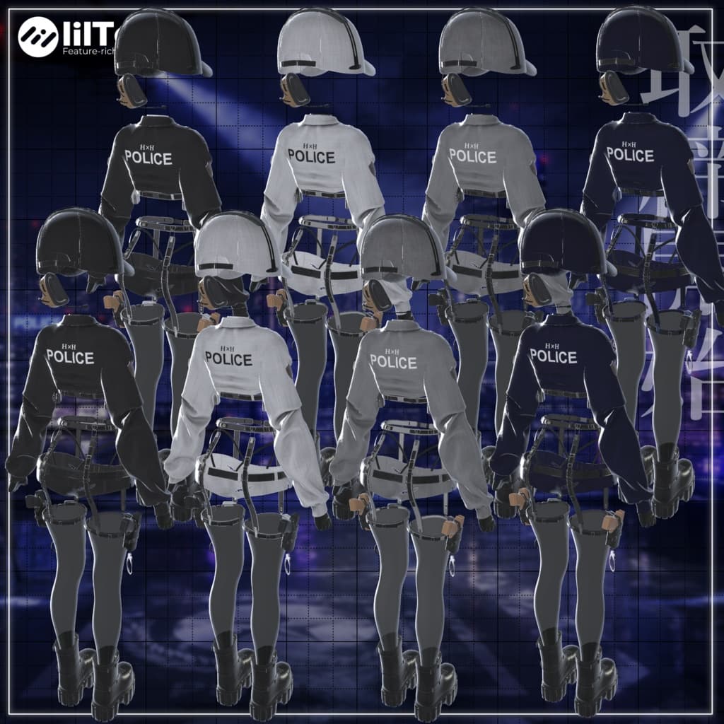 商品画像 6