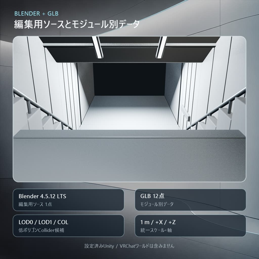 商品画像 3
