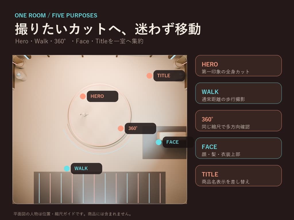 商品画像 2