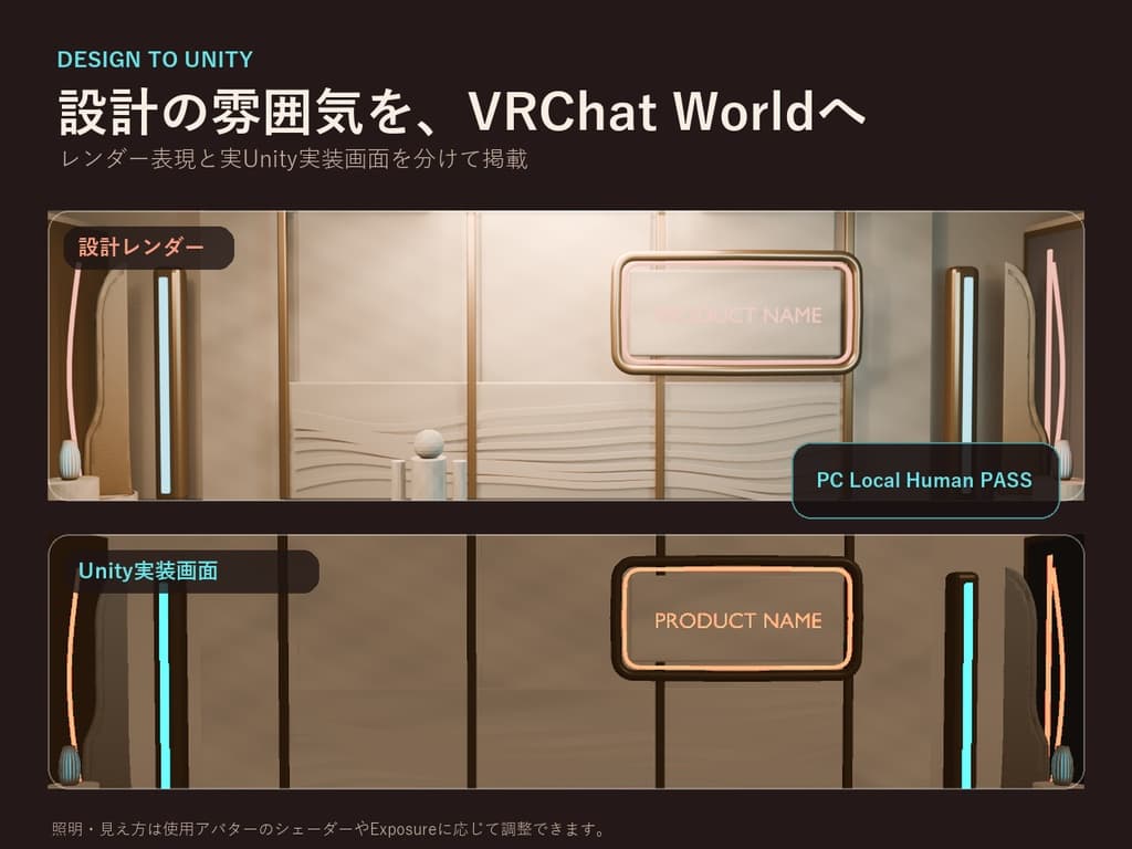 商品画像 3