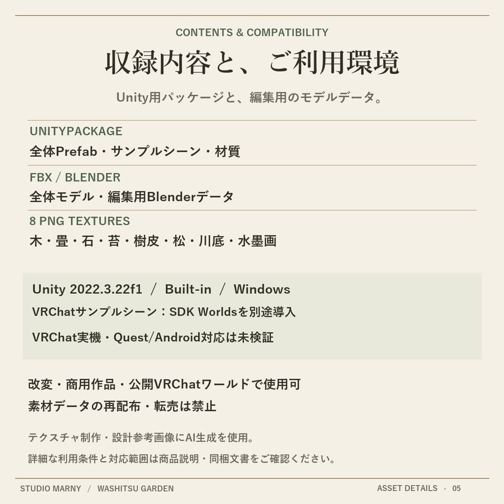 商品画像 5