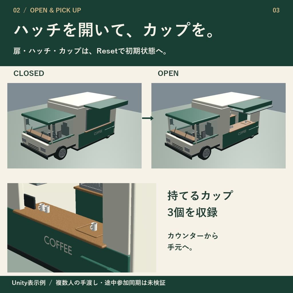 商品画像 3