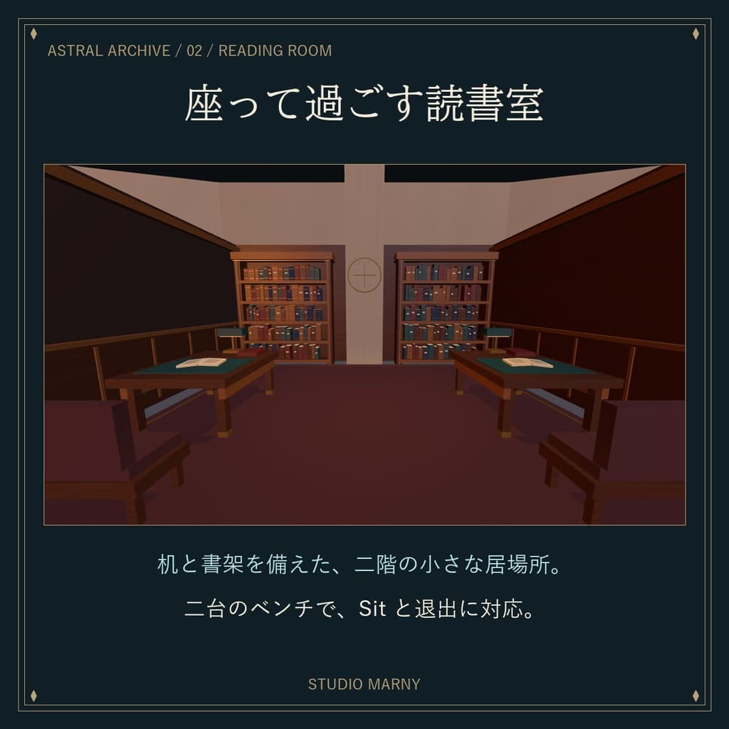 商品画像 3