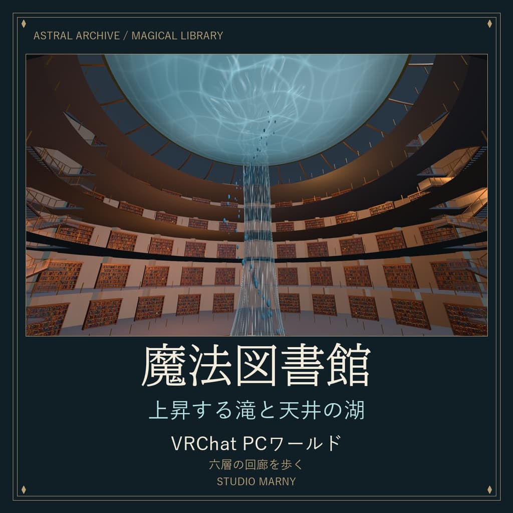 商品画像 1