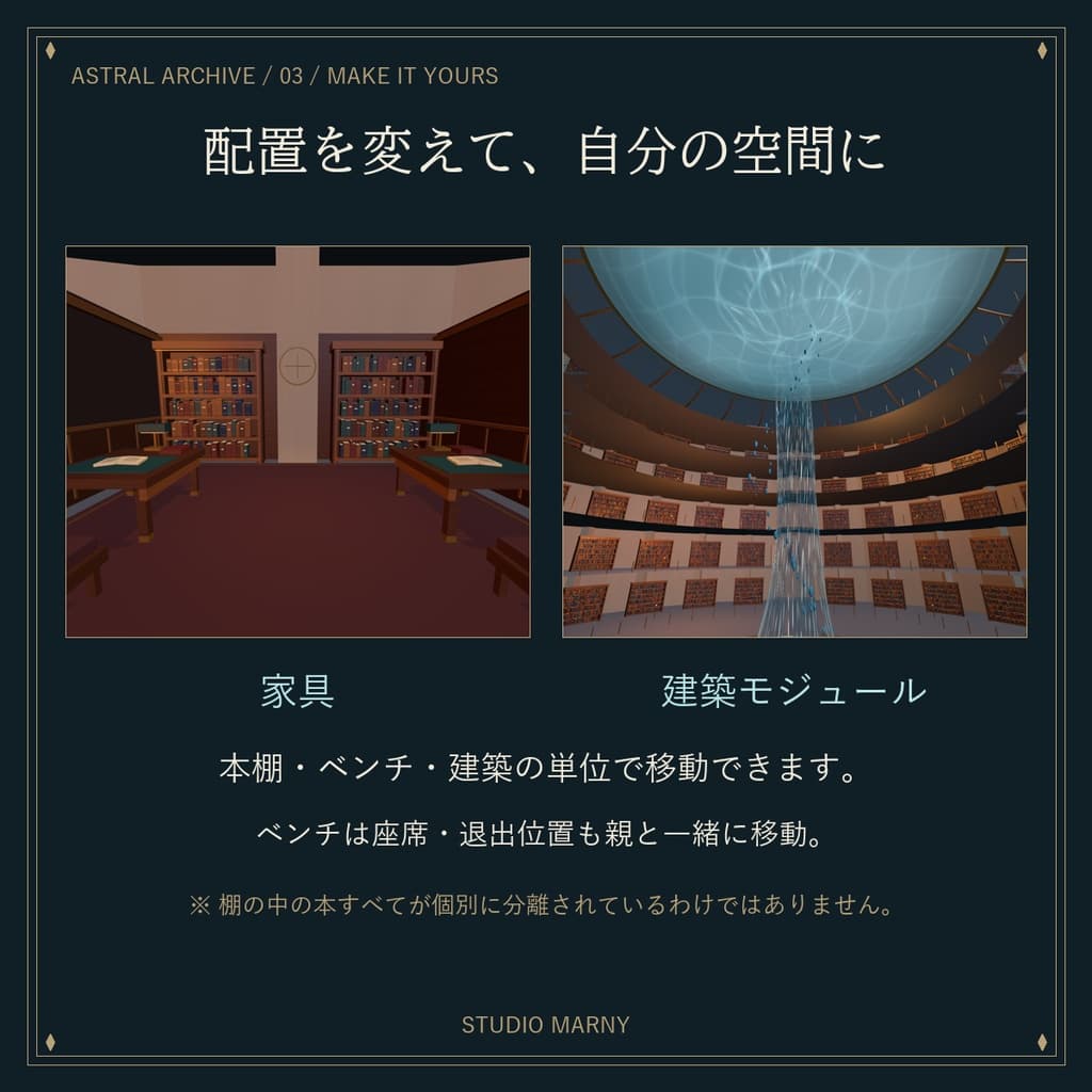 商品画像 4