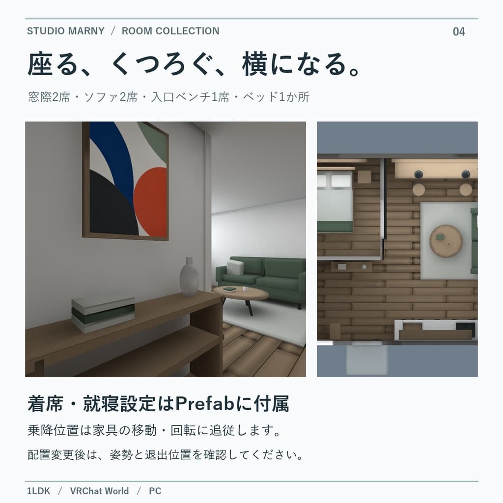 商品画像 4