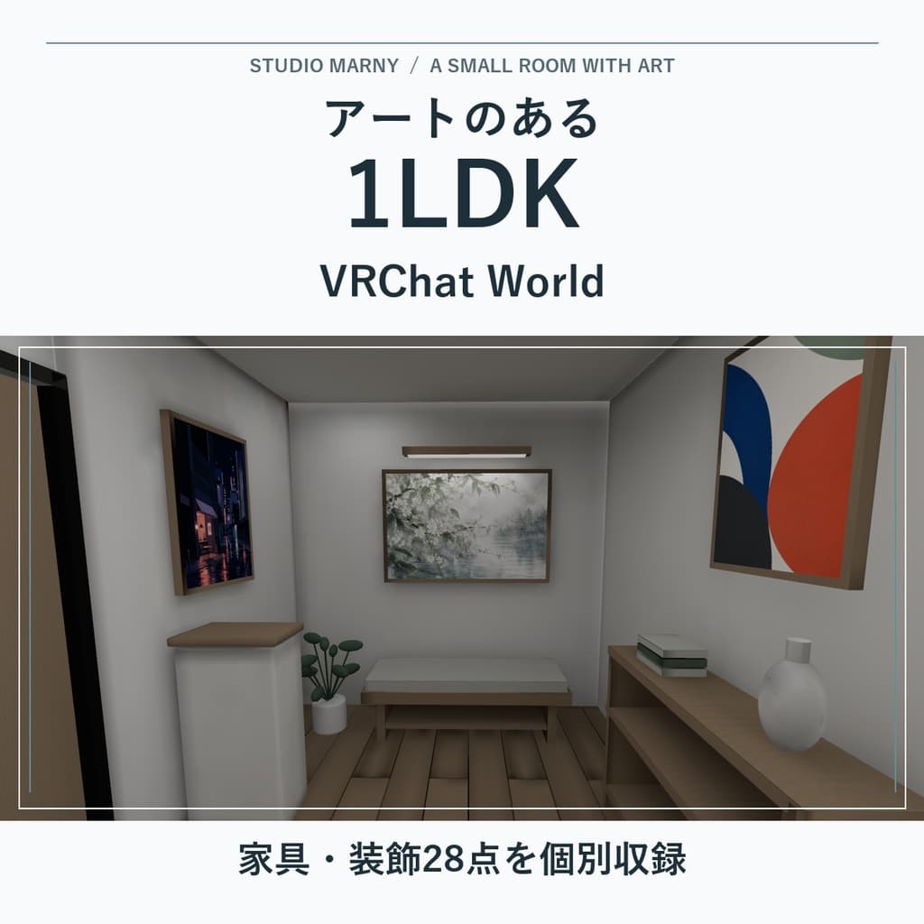 商品画像 1