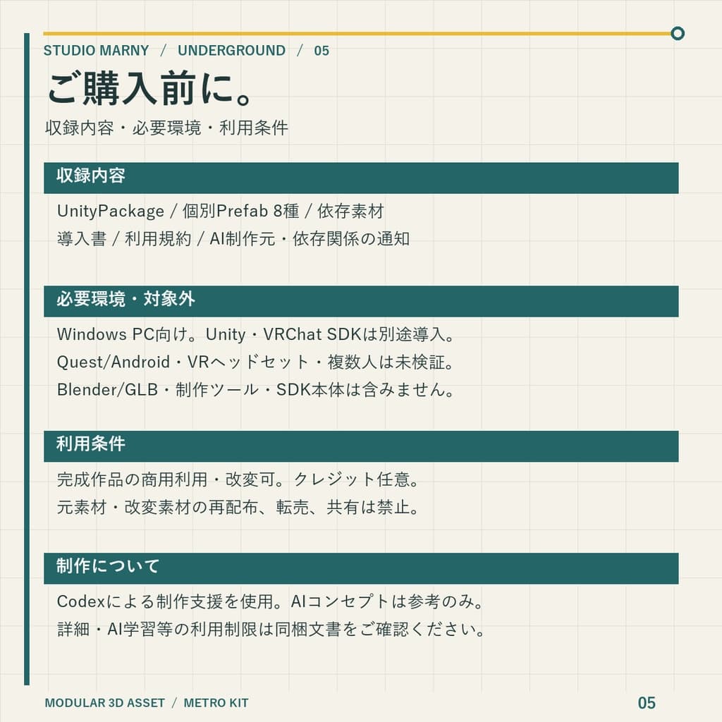 商品画像 5