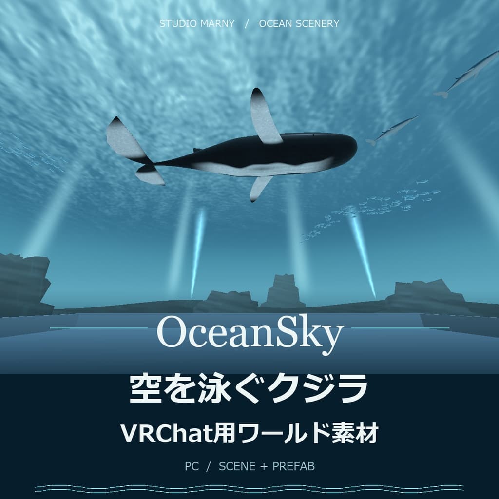 商品画像 1
