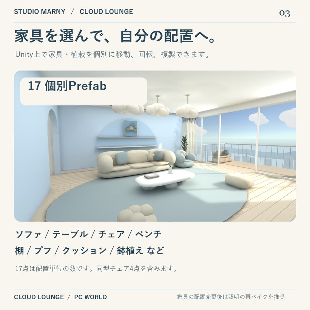 商品画像 3