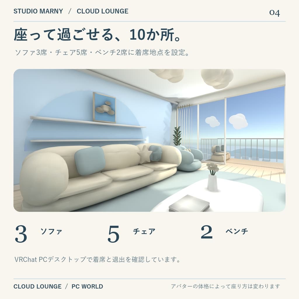 商品画像 4