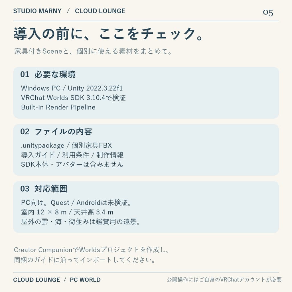 商品画像 5