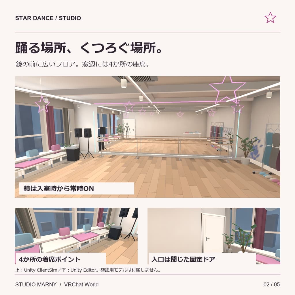 商品画像 2
