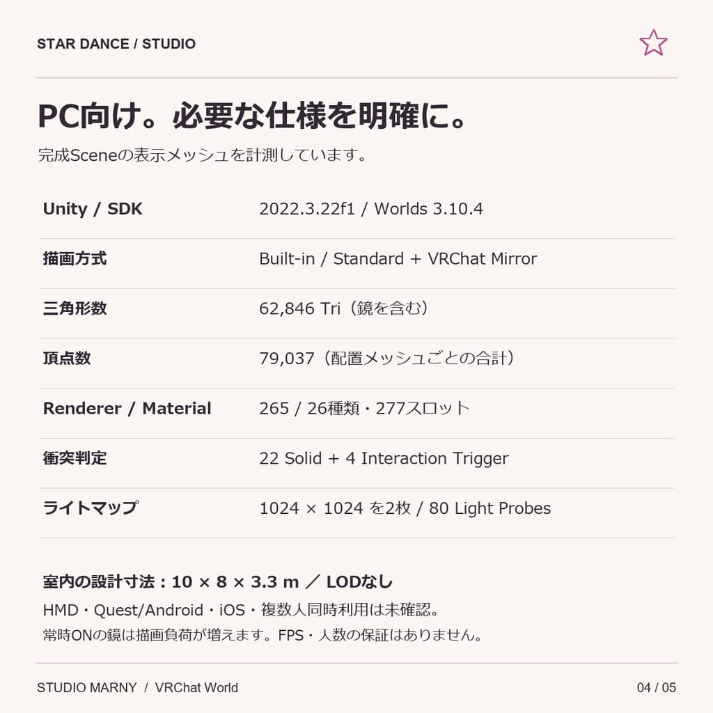 商品画像 4
