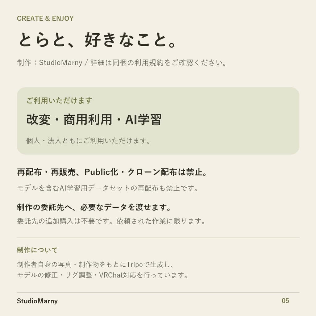 商品画像 5