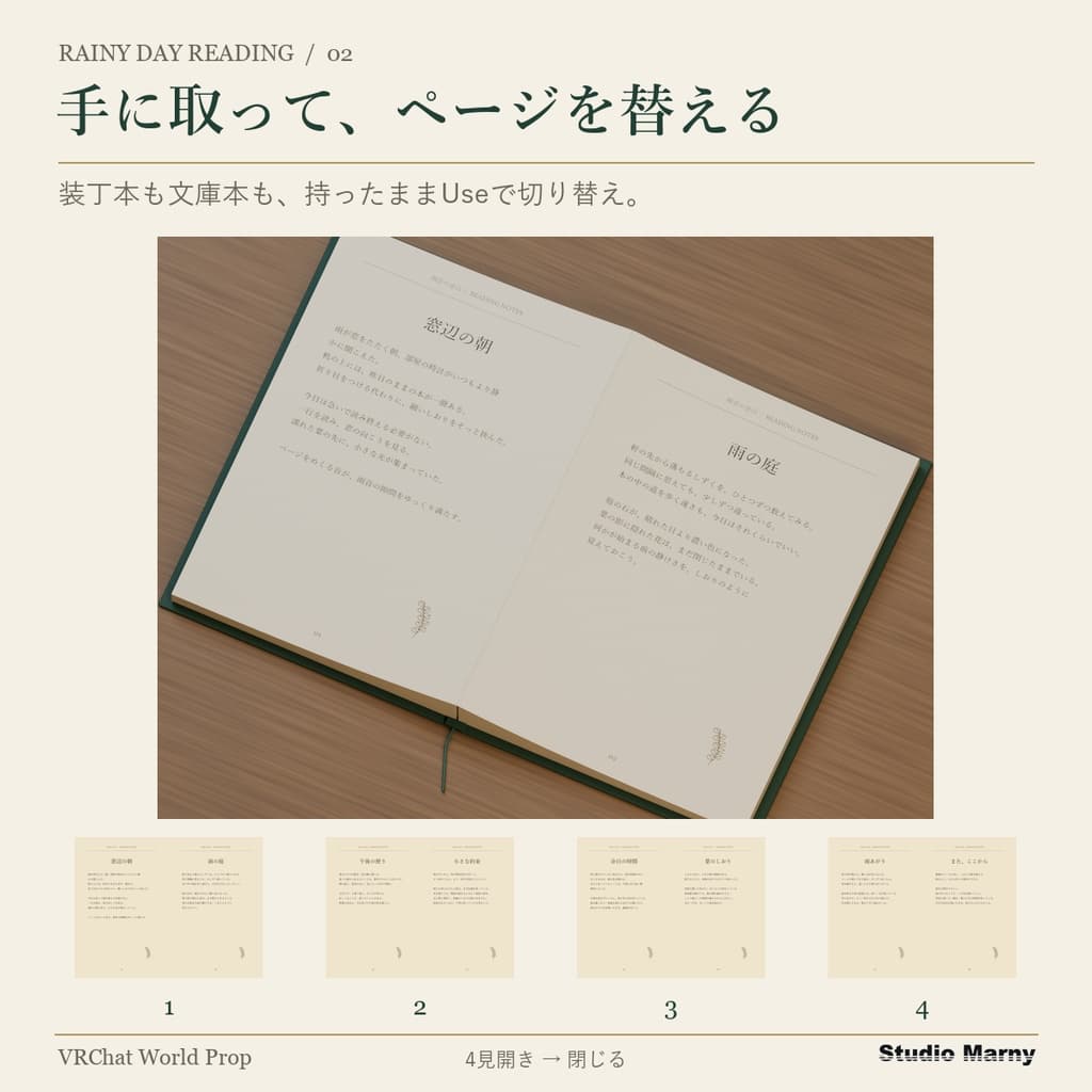 商品画像 2