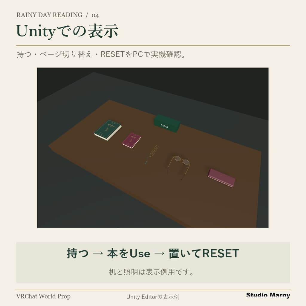 商品画像 4