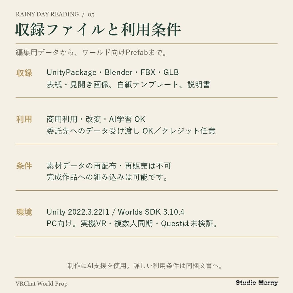 商品画像 5