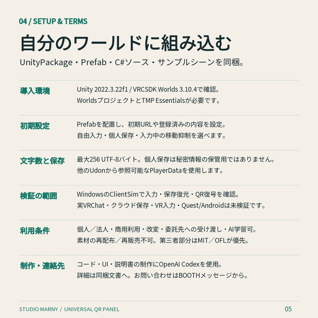 商品画像 5