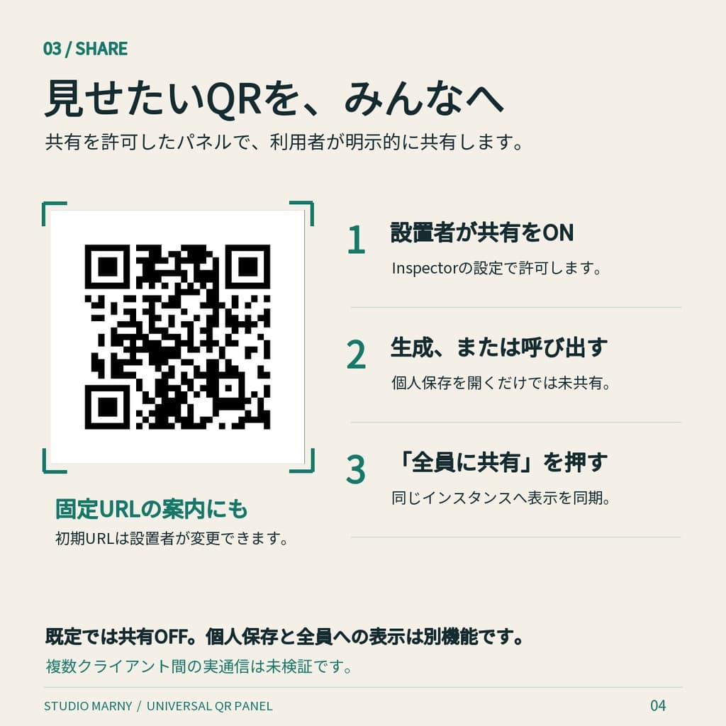 商品画像 4