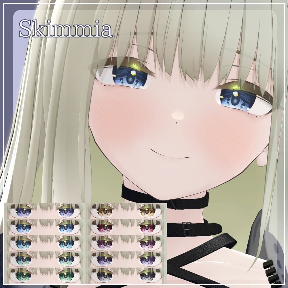 商品画像 24