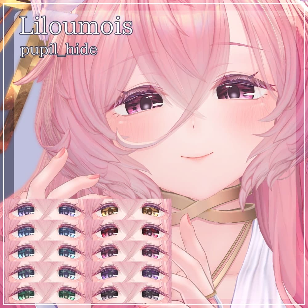 商品画像 46