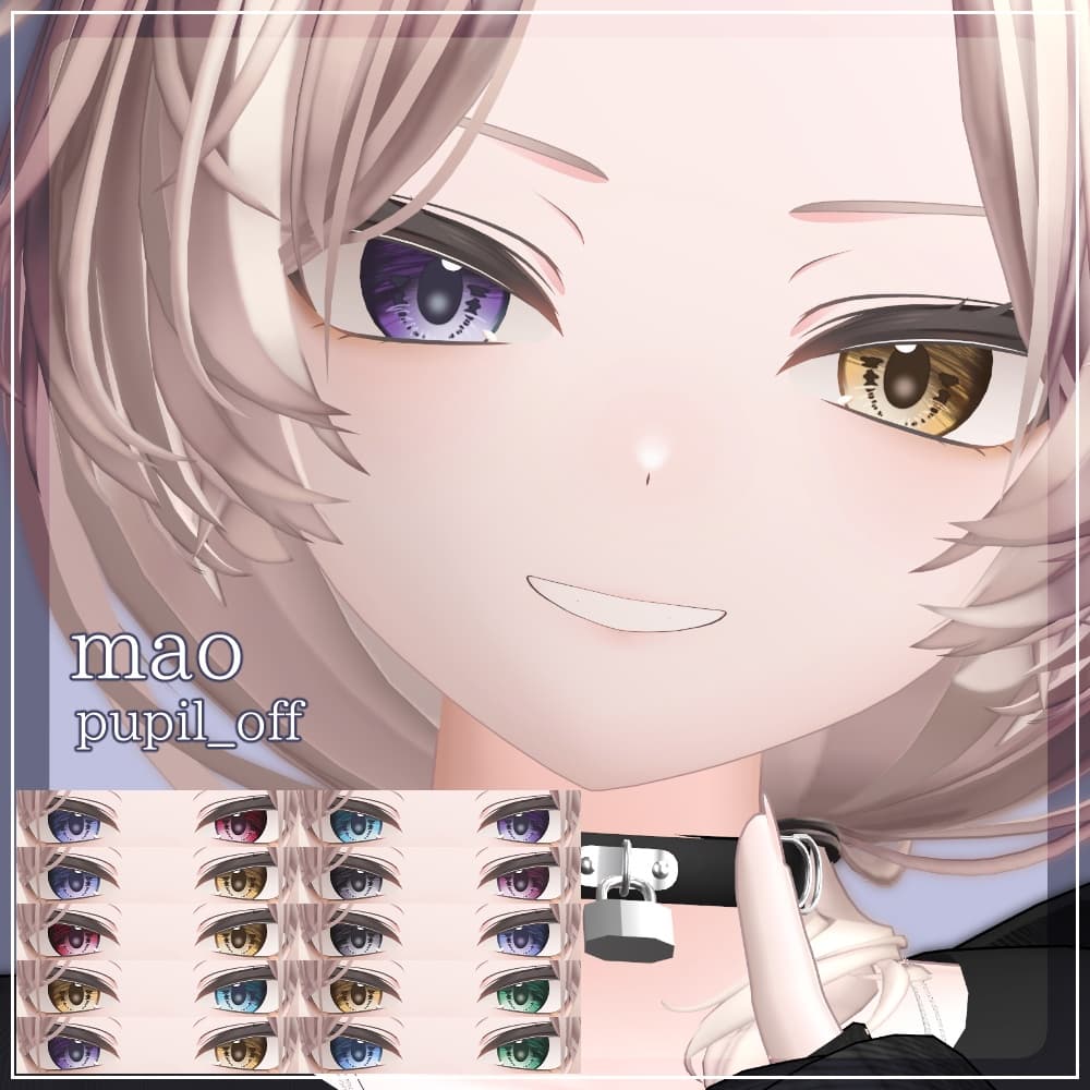 商品画像 39