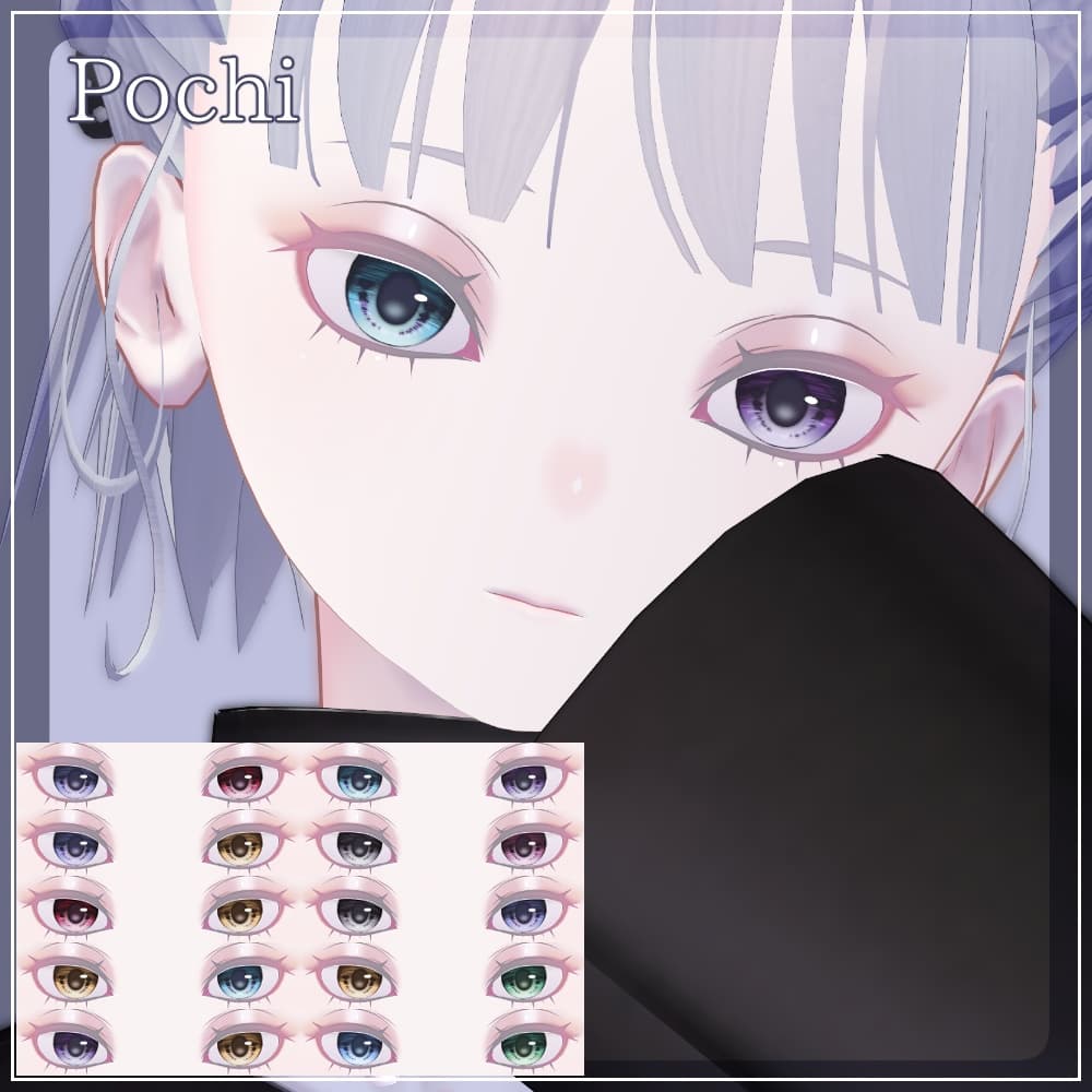 商品画像 49