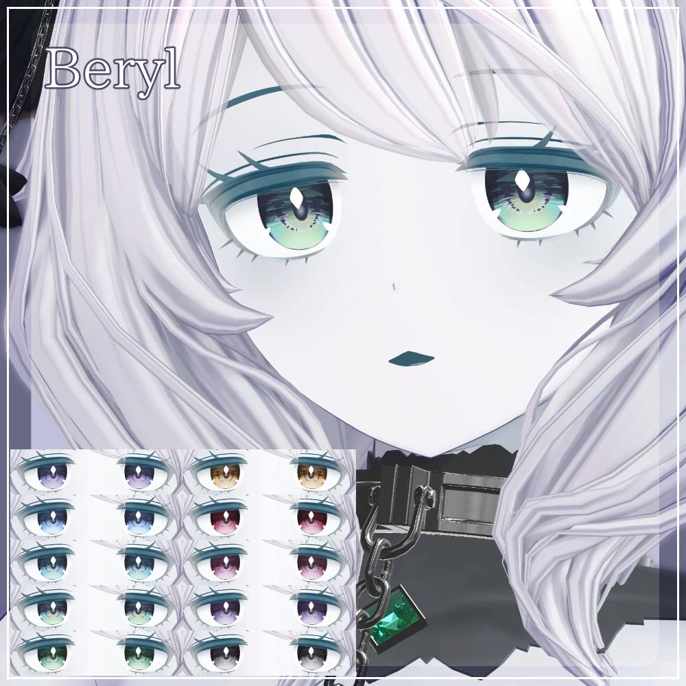 商品画像 28