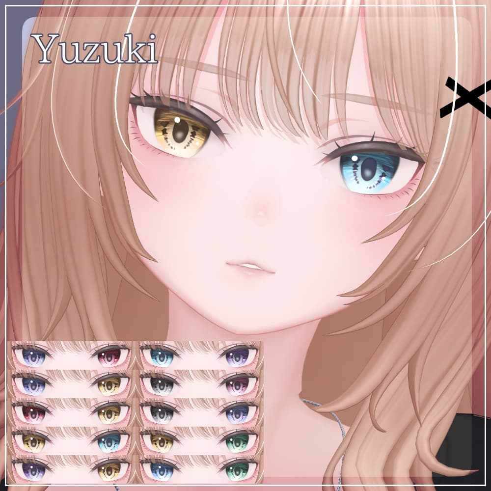 商品画像 33