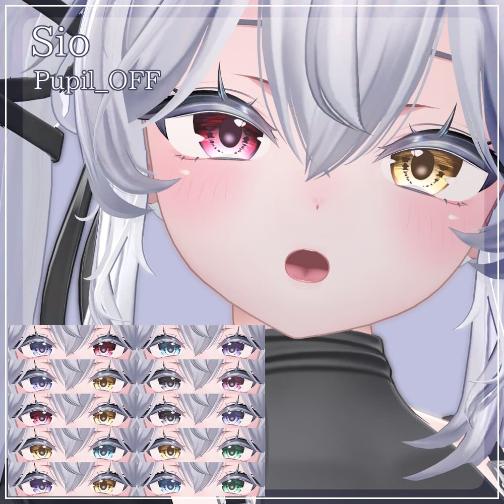 商品画像 55