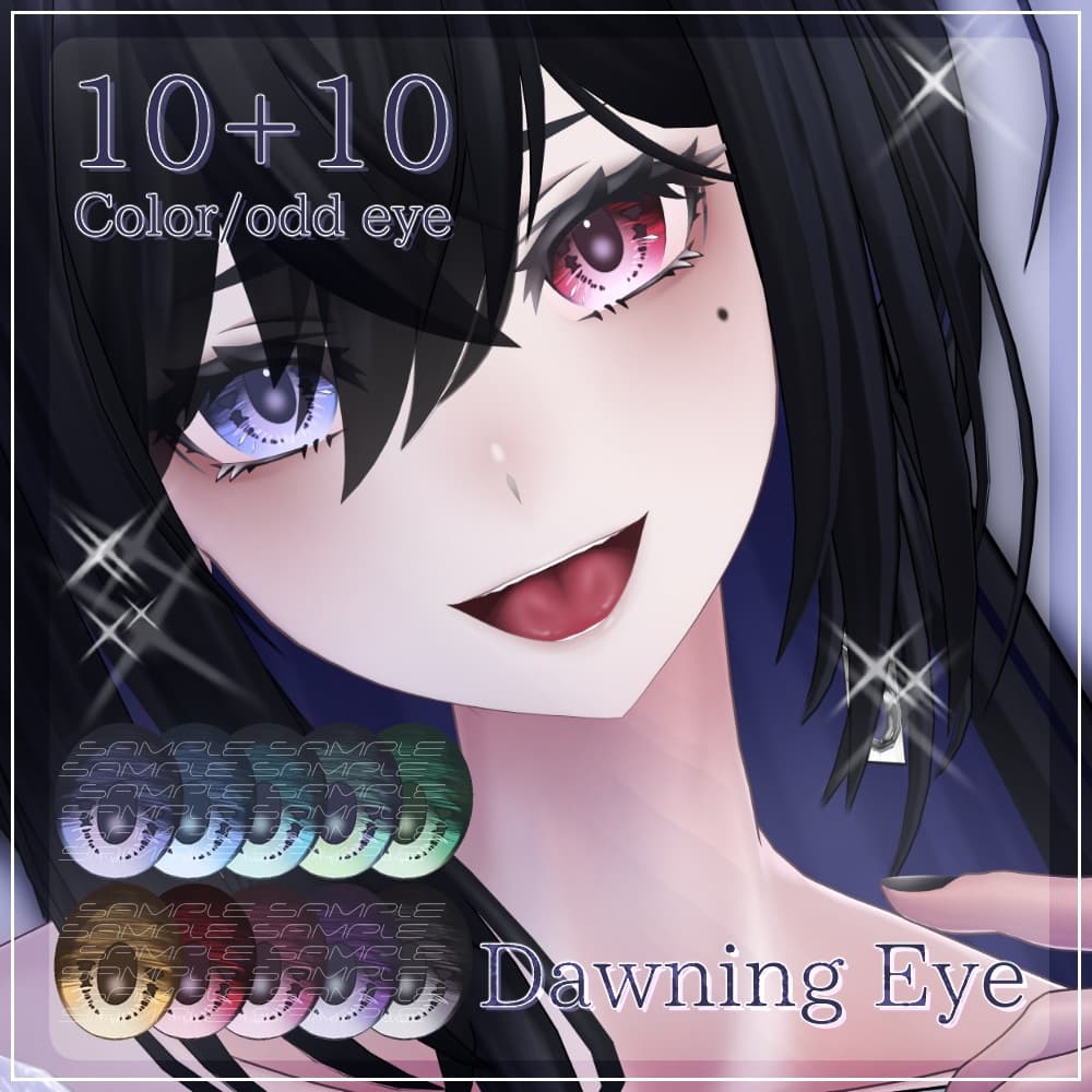 商品画像 1