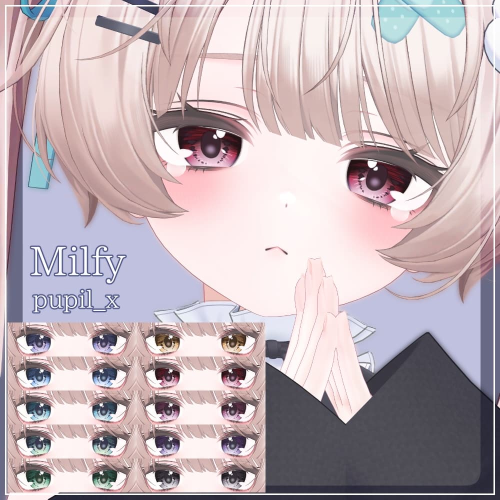 商品画像 10
