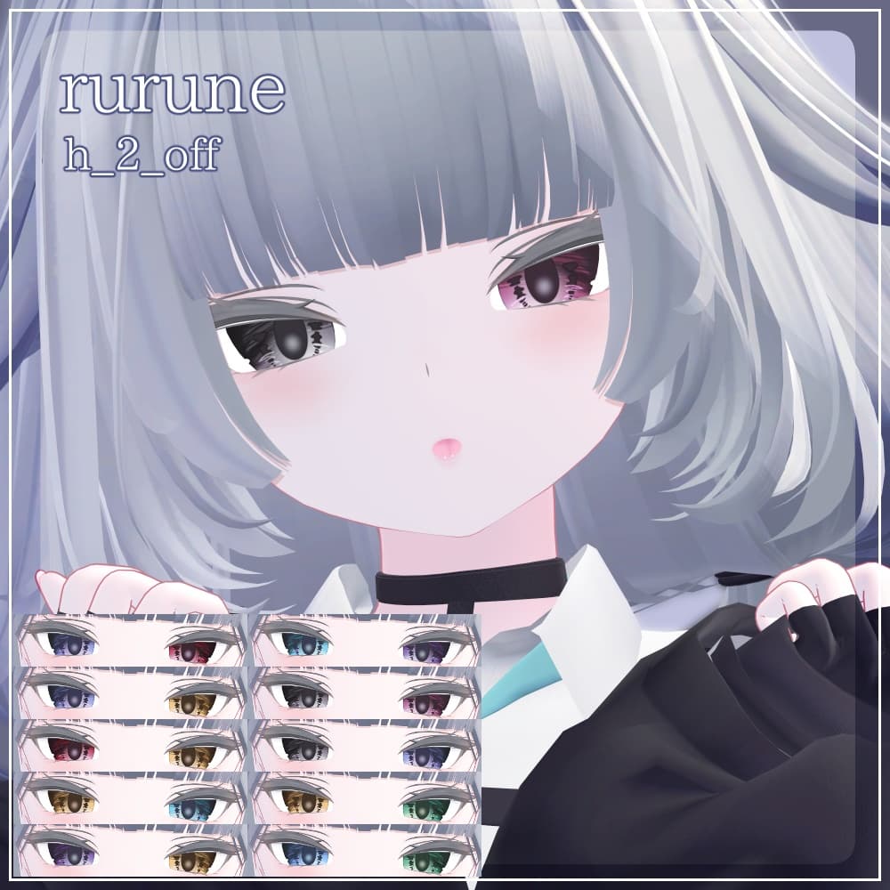 商品画像 7