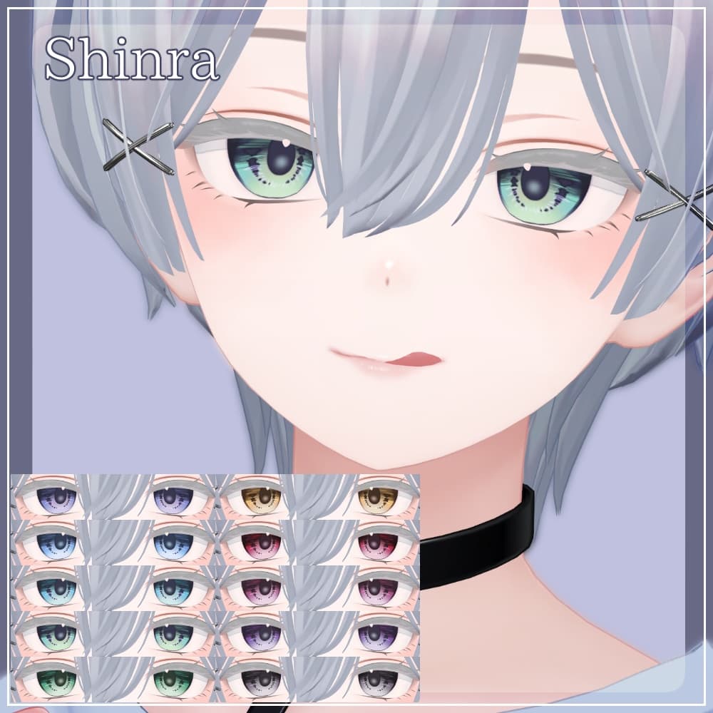 商品画像 50