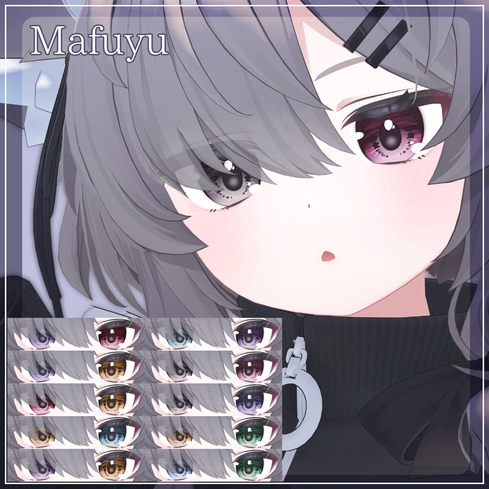 商品画像 53