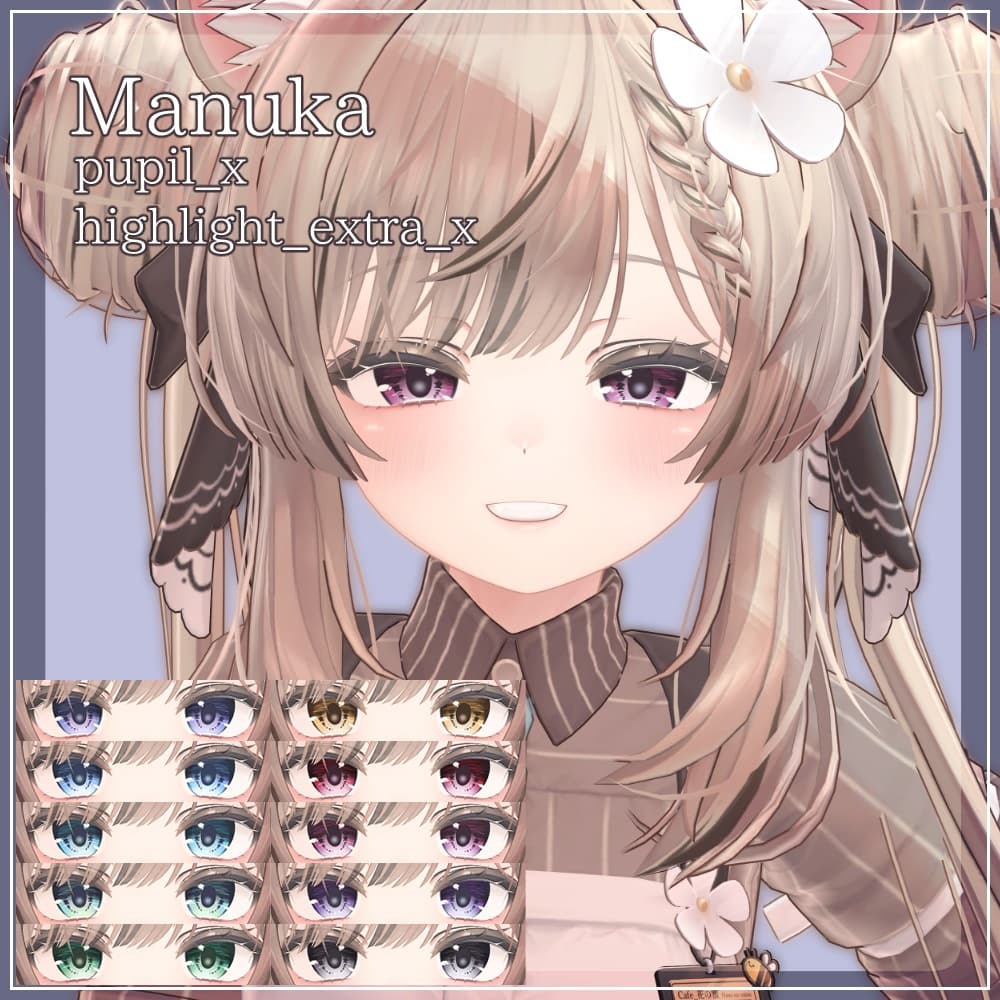 商品画像 4