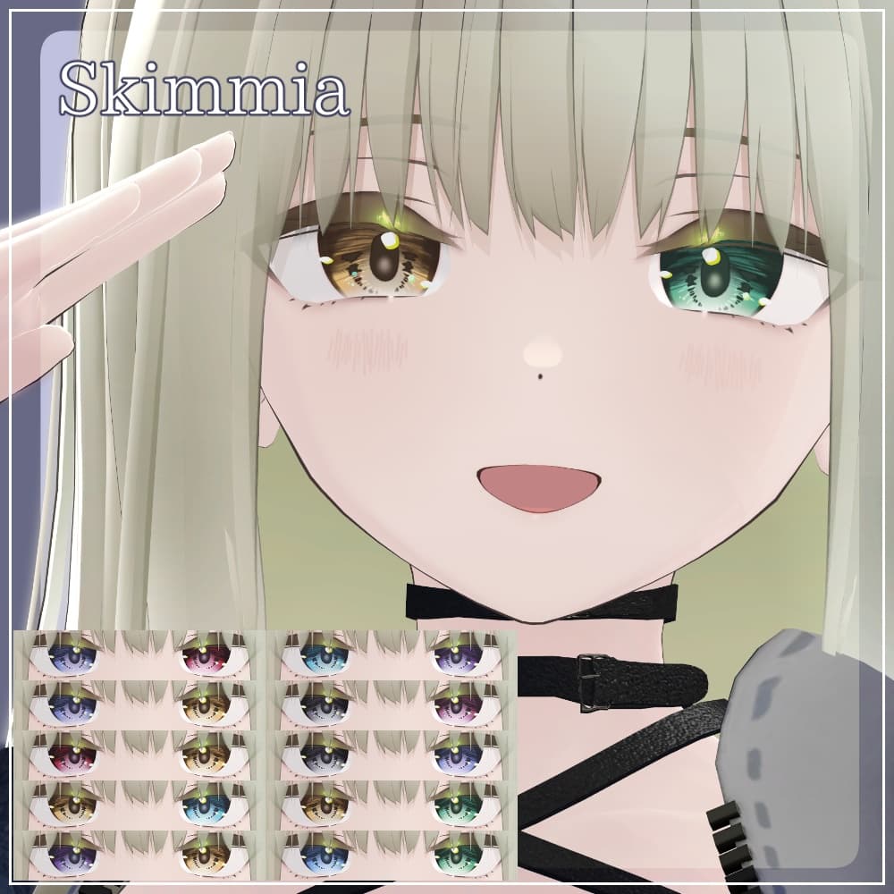 商品画像 25