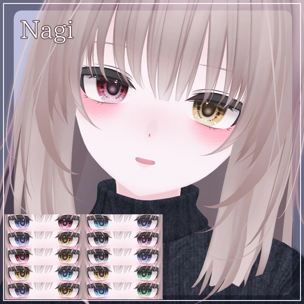 商品画像 9