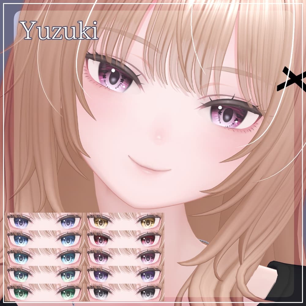 商品画像 32