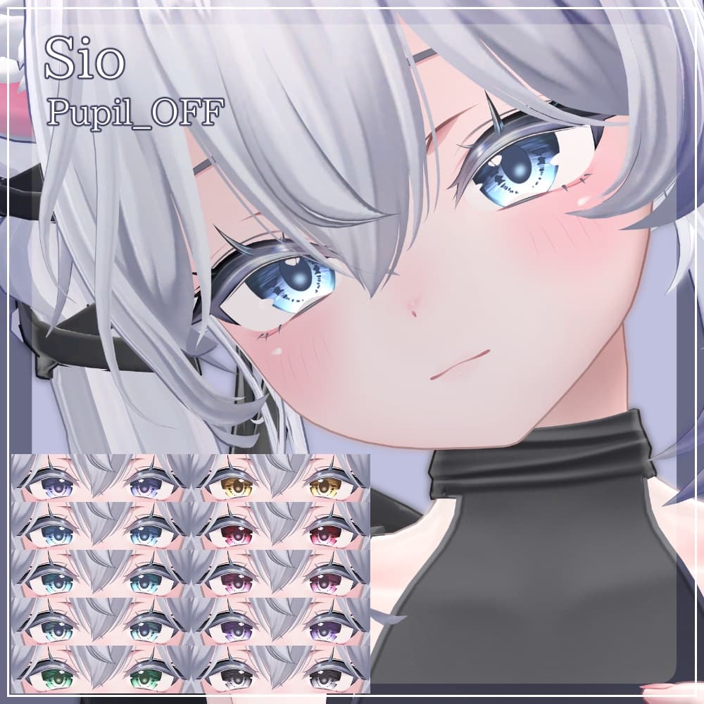 商品画像 54