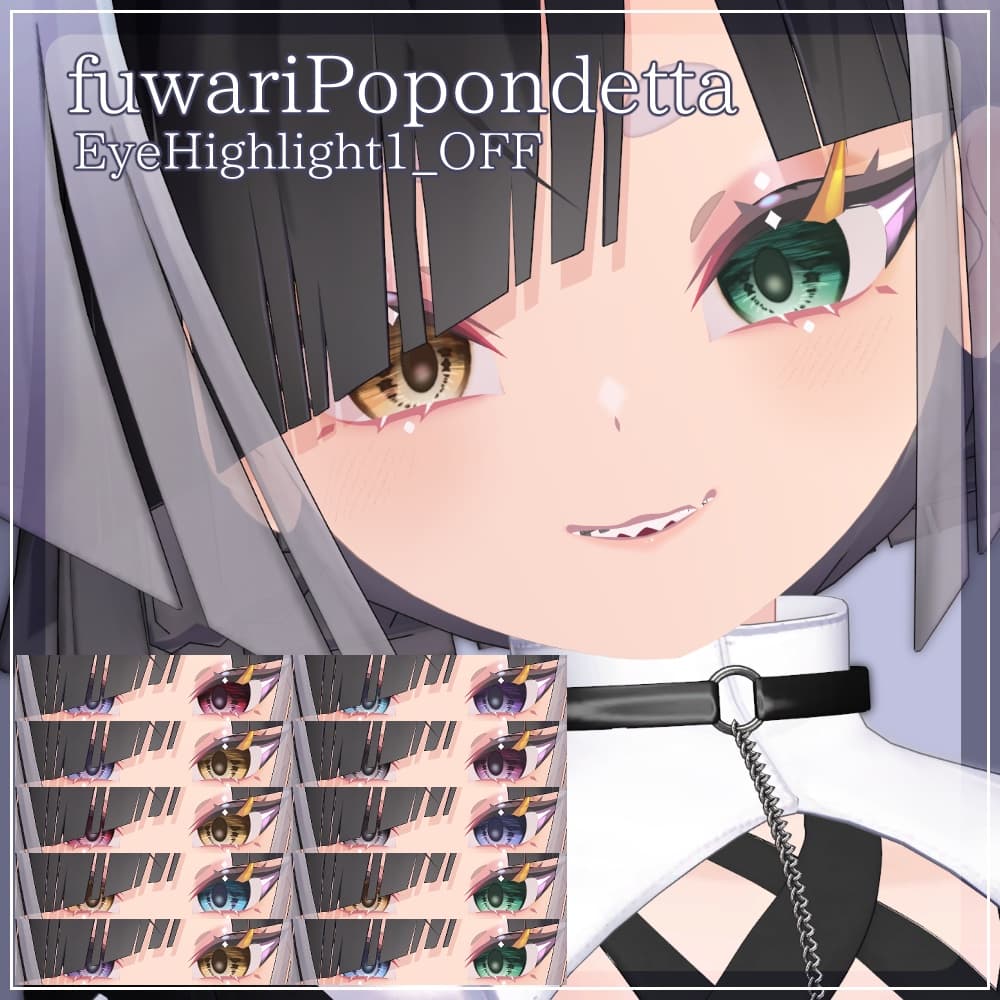 商品画像 41